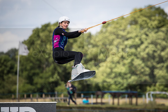 WakeBoarding-BoxEnd-5351