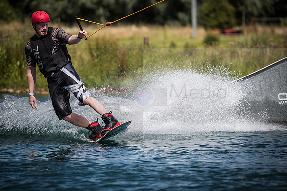 WakeBoarding-BoxEnd-4892