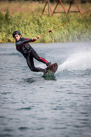 WakeBoarding-BoxEnd-7730