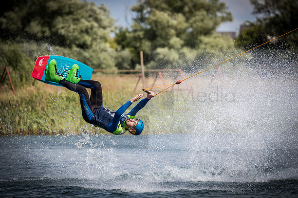 WakeBoarding-BoxEnd-7847