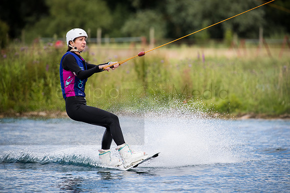 WakeBoarding-BoxEnd-7546