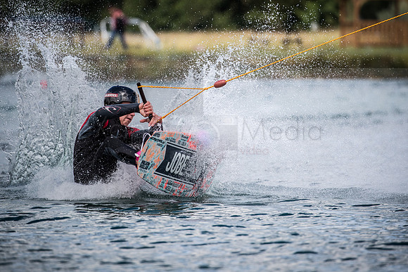 WakeBoarding-BoxEnd-5409