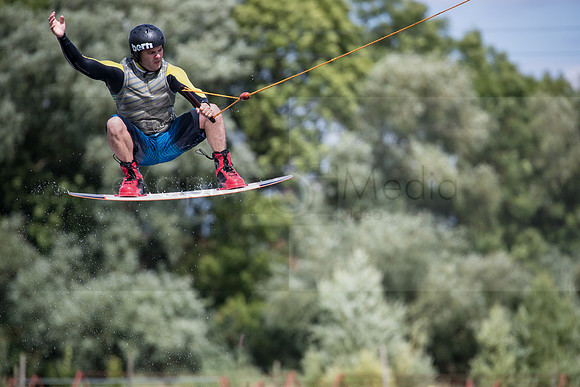 WakeBoarding-BoxEnd-5489
