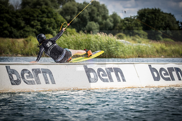 WakeBoarding-BoxEnd-5784