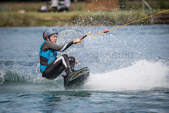 WakeBoarding-BoxEnd-4831