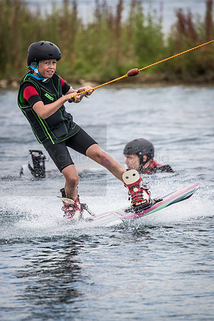 WakeBoarding-BoxEnd-3713