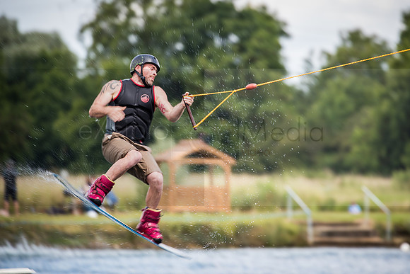 WakeBoarding-BoxEnd-2256