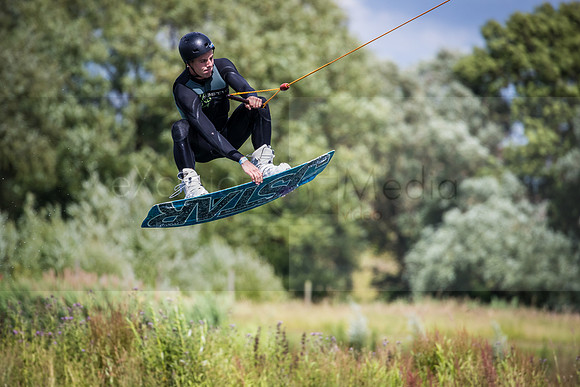 WakeBoarding-BoxEnd-6793