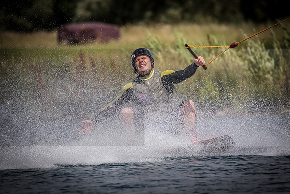 WakeBoarding-BoxEnd-5570