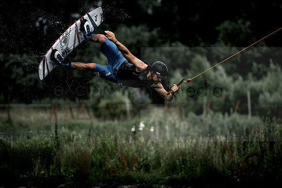 WakeBoarding-BoxEnd-6493