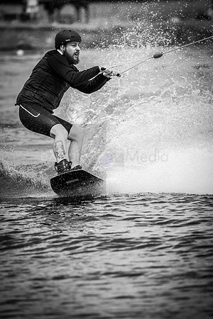 WakeBoarding-BoxEnd-3161