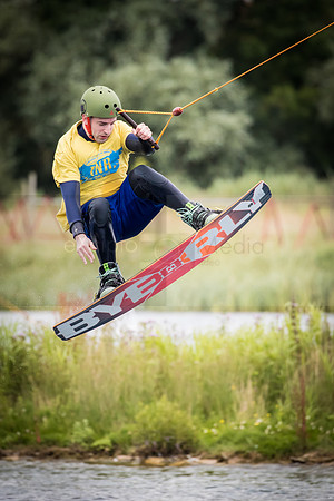 WakeBoarding-BoxEnd-3760