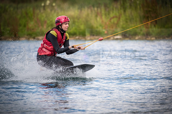WakeBoarding-BoxEnd-7477