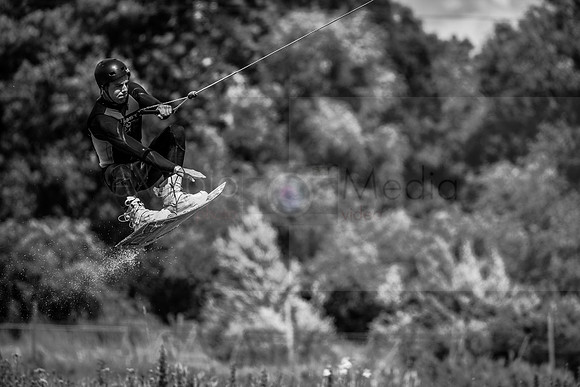 WakeBoarding-BoxEnd-6786