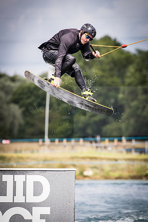 WakeBoarding-BoxEnd-3060