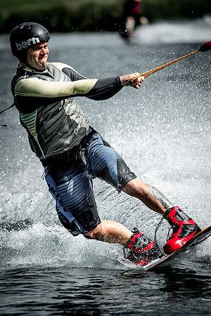WakeBoarding-BoxEnd-7580