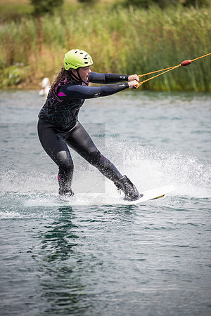 WakeBoarding-BoxEnd-4049