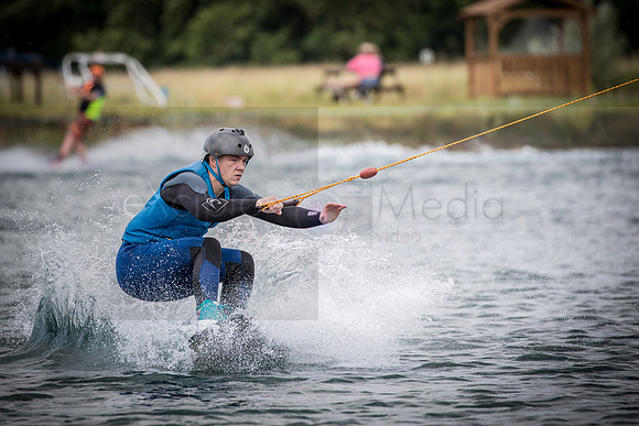 WakeBoarding-BoxEnd-6522