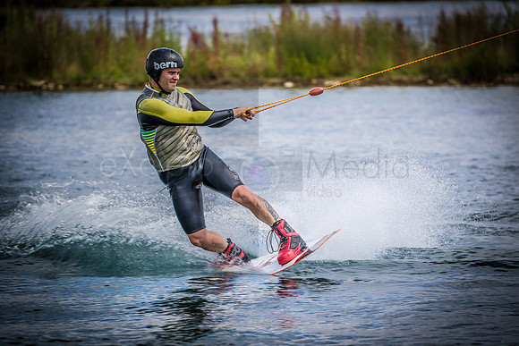 WakeBoarding-BoxEnd-2133