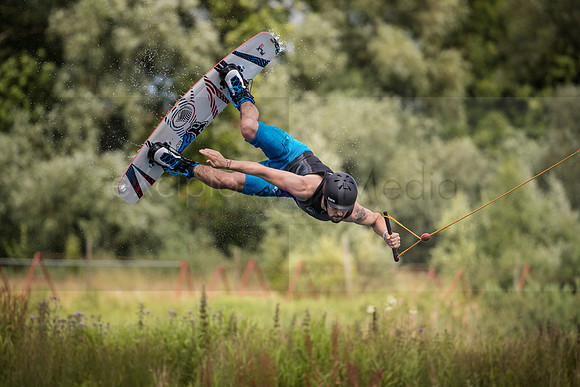WakeBoarding-BoxEnd-6348
