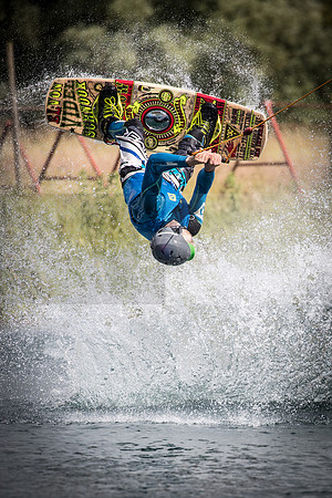 WakeBoarding-BoxEnd-7684