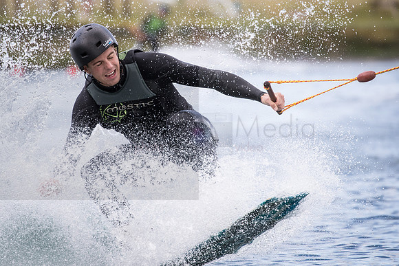 WakeBoarding-BoxEnd-7345