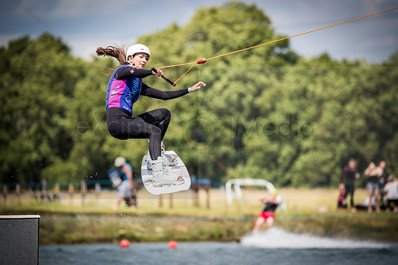 WakeBoarding-BoxEnd-5105