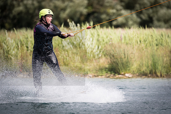 WakeBoarding-BoxEnd-5218