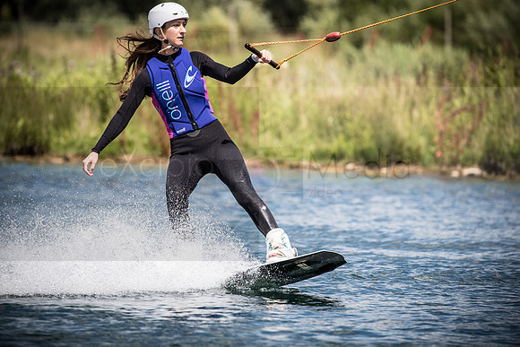 WakeBoarding-BoxEnd-5047