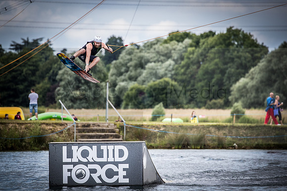 WakeBoarding-BoxEnd-3988