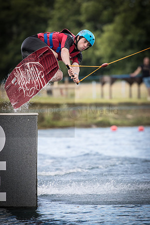 WakeBoarding-BoxEnd-7258