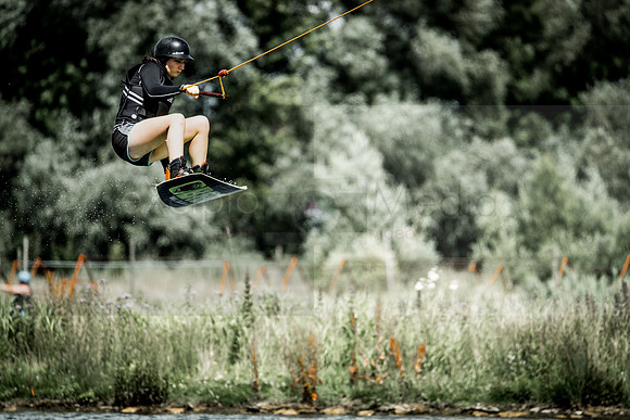 WakeBoarding-BoxEnd-5701