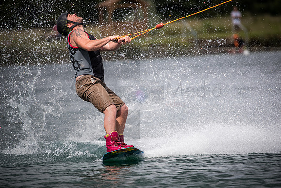 WakeBoarding-BoxEnd-6579