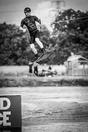 WakeBoarding-BoxEnd-2426
