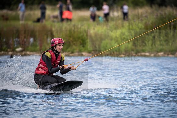 WakeBoarding-BoxEnd-7470