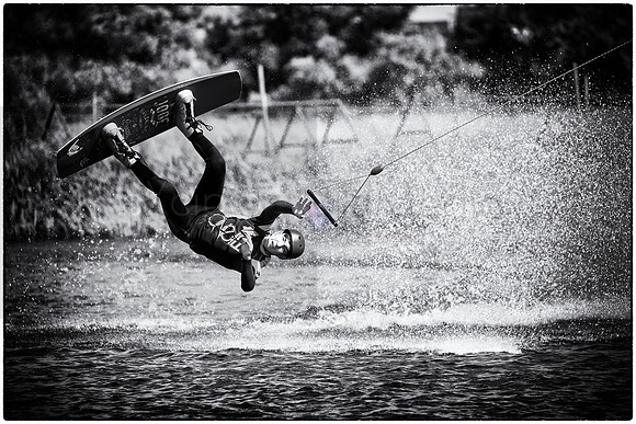 WakeBoarding-BoxEnd-7849-Edit