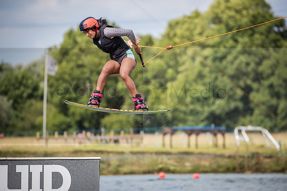 WakeBoarding-BoxEnd-6707