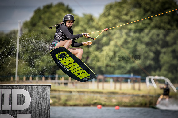 WakeBoarding-BoxEnd-5886
