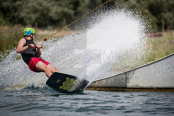WakeBoarding-BoxEnd-5274