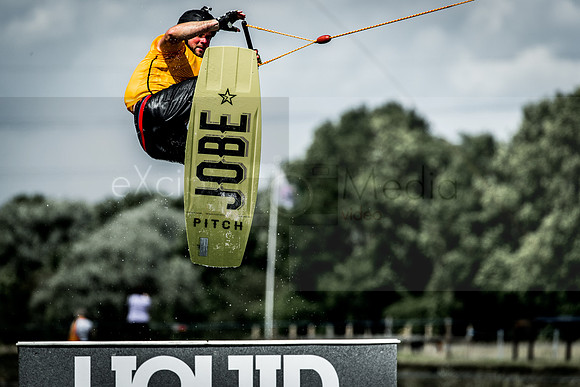 WakeBoarding-BoxEnd-5603