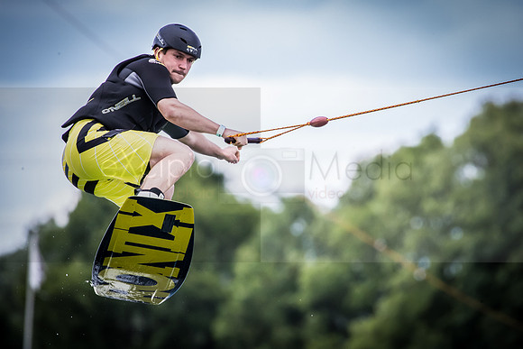 WakeBoarding-BoxEnd-7156