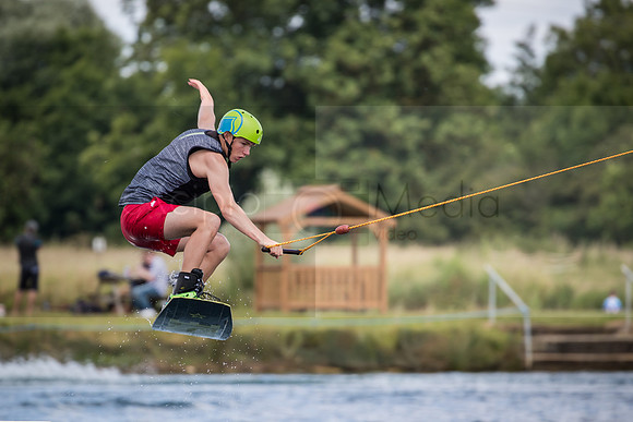 WakeBoarding-BoxEnd-2284