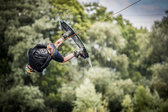 WakeBoarding-BoxEnd-6264