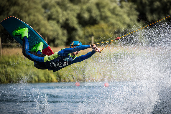WakeBoarding-BoxEnd-7794