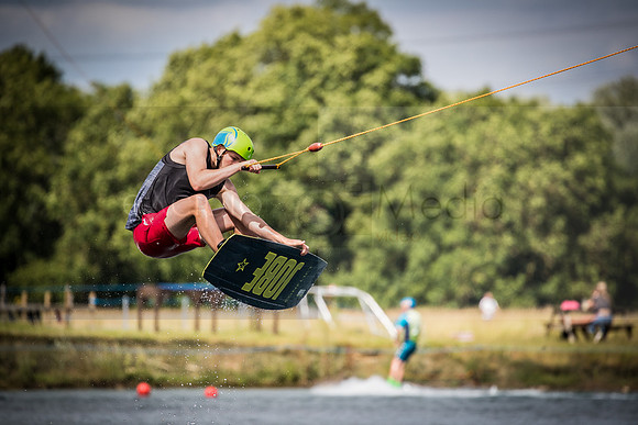 WakeBoarding-BoxEnd-6071