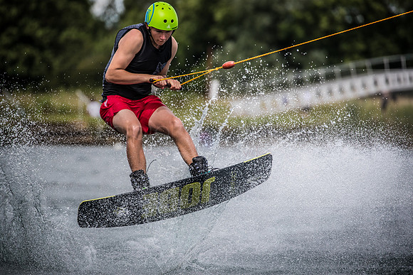 WakeBoarding-BoxEnd-6206