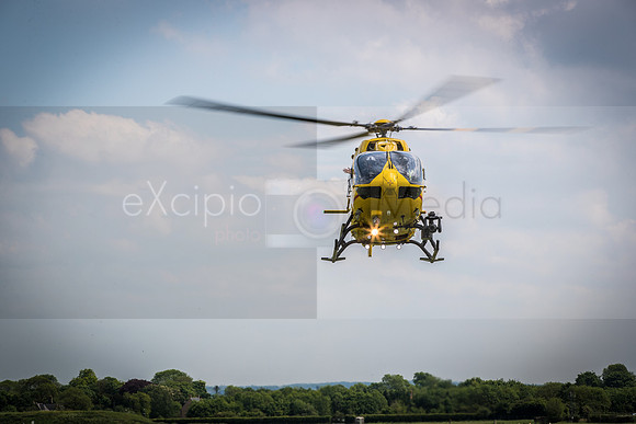 EAAA-Alborada-8049
