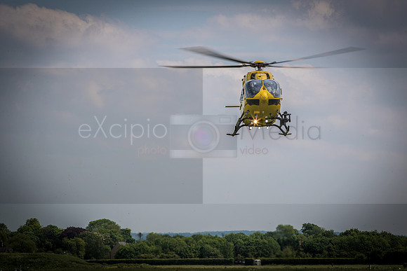EAAA-Alborada-8042