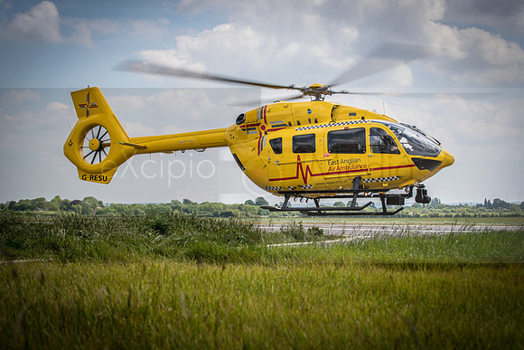 EAAA-Alborada-8002