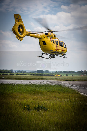 EAAA-Alborada-8023